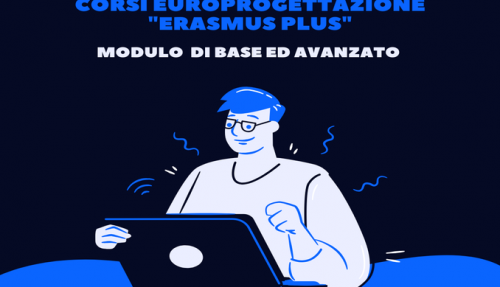 Erasmus+ KA1