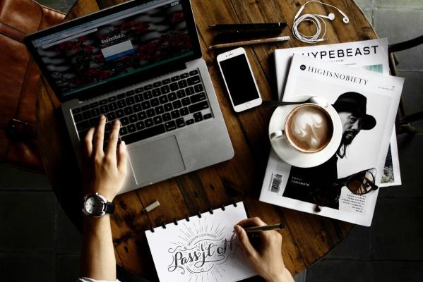30 Ottobre 2020 Il Centro Informagiovani Sospende Per Il Momento Il Servizio Fisico Ma Siamo Presenti Online Ci Potete Contattare Tramite La Pagina Facebook Messenger Informagiovanigenova La Mail Informagiovani Comune Genova It Greencard Comune